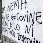 Mesto Ston in njegovo obzidje 13