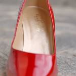 Stuart Weitzman - ženski čevlji - fetiš za 200 funtov in več 1