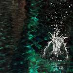 Fotopis cez Vrsic 10