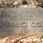 Fotopis cez Vrsic 11