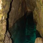 Fotopis cez Vrsic 12