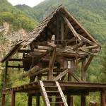 Fotopis cez Vrsic 16