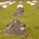 Fotopis cez Vrsic 17