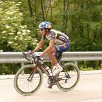 Fotopis cez Vrsic 19