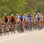 Fotopis cez Vrsic 20