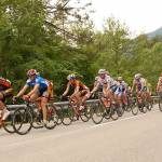 Fotopis cez Vrsic 21