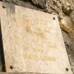 Fotopis cez Vrsic 23