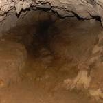 Fotopis cez Vrsic 24