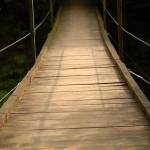 Fotopis cez Vrsic 25