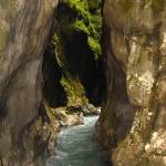 Fotopis cez Vrsic 27