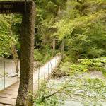 Fotopis cez Vrsic 29