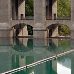 Fotopis cez Vrsic 30