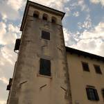 Fotopis cez Vrsic 35