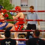 Fotopis cez Vrsic 37