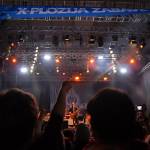 X-plosion of fun - Siddharta, Neisha in Kanzyani  10