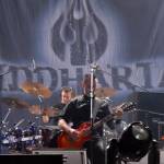 X-plosion of fun - Siddharta, Neisha in Kanzyani  13