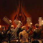 X-plosion of fun - Siddharta, Neisha in Kanzyani  15