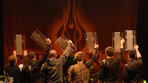 X-plosion of fun - Siddharta, Neisha in Kanzyani  15