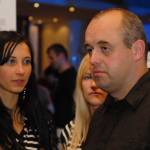 Napo - Boštjan Napotnik 1