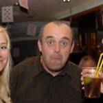 Napo - Boštjan Napotnik 2