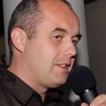 Napo - Boštjan Napotnik 3