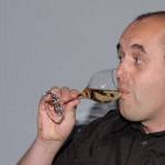 Napo - Boštjan Napotnik 4