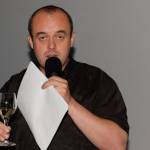 Napo - Boštjan Napotnik 5