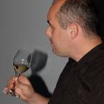 Napo - Boštjan Napotnik 6