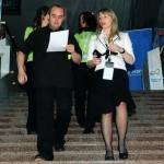 Napo - Boštjan Napotnik 7