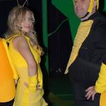 Napo - Boštjan Napotnik 8