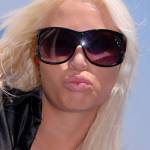 Photoshooting na NT Konferenci 4