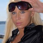 Photoshooting na NT Konferenci 10