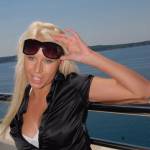 Photoshooting na NT Konferenci 11