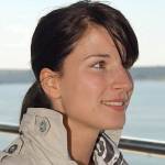 Photoshooting na NT Konferenci 1