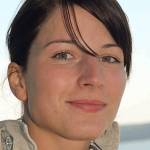 Photoshooting na NT Konferenci 2