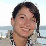 Photoshooting na NT Konferenci 3