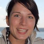 Photoshooting na NT Konferenci 4