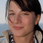 Photoshooting na NT Konferenci 5