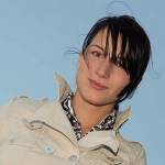 Photoshooting na NT Konferenci 6