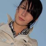 Photoshooting na NT Konferenci 7