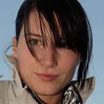 Photoshooting na NT Konferenci 8