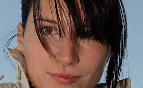 Photoshooting na NT Konferenci 8