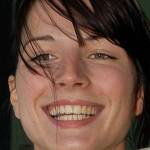 Photoshooting na NT Konferenci 9