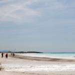 Rosignano Marittimo kitesurfing fotografije 17