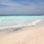 Rosignano Marittimo kitesurfing fotografije 2