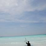 Rosignano Marittimo kitesurfing fotografije 3