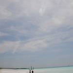 Rosignano Marittimo kitesurfing fotografije 4