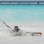 Rosignano Marittimo kitesurfing fotografije 8