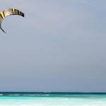 Rosignano Marittimo kitesurfing fotografije 9