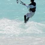 Rosignano Marittimo kitesurfing fotografije 13